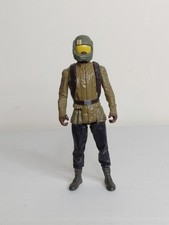 Star Wars The Force Awakens