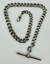 Antique Silver Pocket Watch