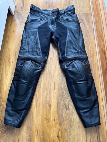 Dainese pony women - dainese, c1