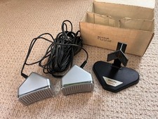 Philips Cardioid Stereo