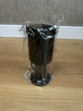 Charity Money Collection Boxes