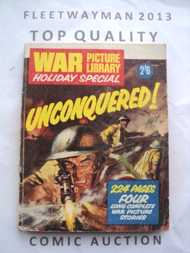 War picture library holiday - picture,
