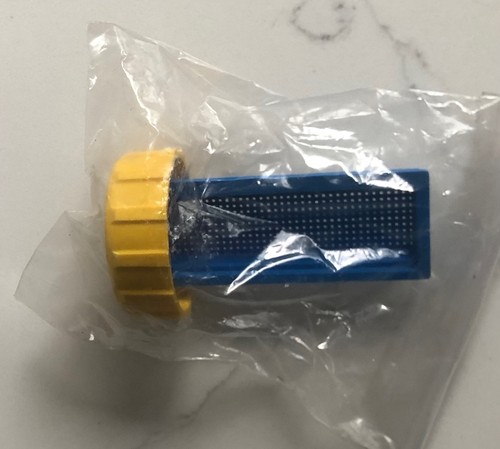 Taski swingo floor scrubber - taski®,