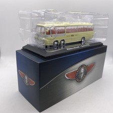 Atlas Edition 4 642 002 Wallace Arnold VAL - Boxed