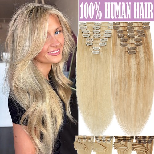 Clearance clip extensions - clip,