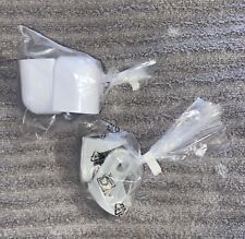 Mira Spares L14B Vigour Go Slide Bar Supports/Part No 1539.410 - CHEAP - £5.99