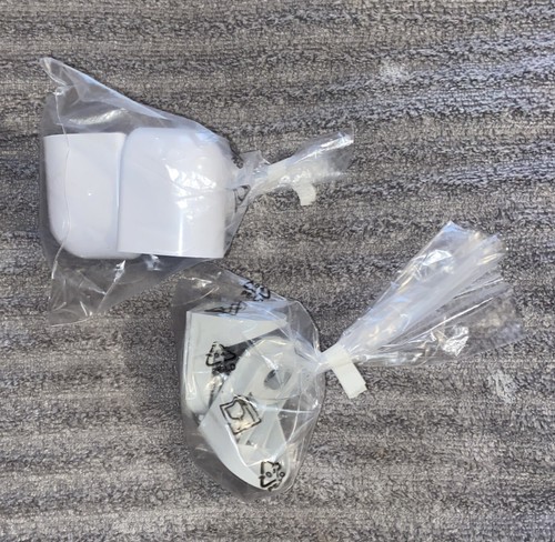 Mira spares l14b vigour - mira,