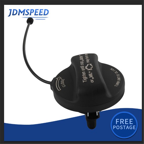 For bmw mini - for, r55