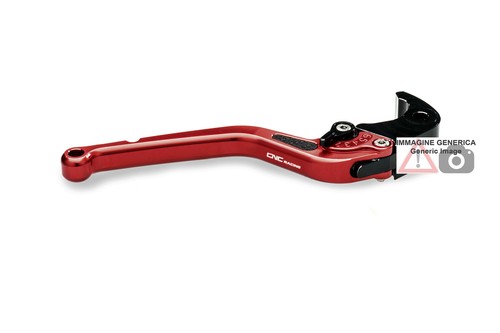 Brake lever long model 180 - brake,