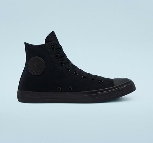 Converse chuck taylor all - converse, star