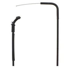 Choke Lever 7764584K for Ktm