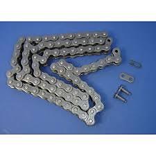 APACHE AEON COBRA 100cc QUAD