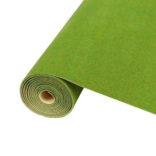 40cm 200cm green grass mat - 40cm*200cm,