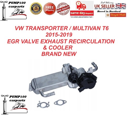 For transporter - for, t6