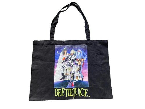 Beetlejuice primark extra - beetlejuice,