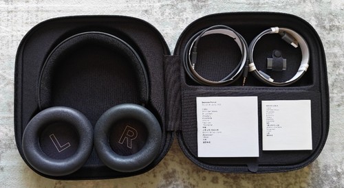 Bang olufsen beoplay - (b&o),