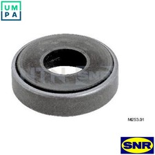 REPAIR KIT SUSPENSION STRUT