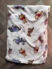 George Home Winnie the Pooh