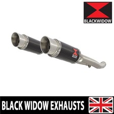 ZZR 1400 ZX14 Ninja 2012-2025