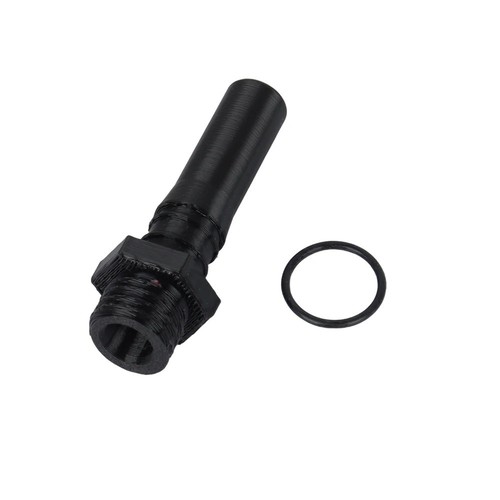 Carver cascade mk2 henry - carver,