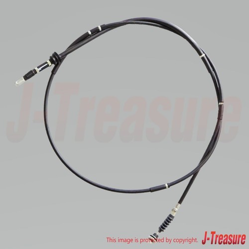 Honda acty truck ha3 - acty,