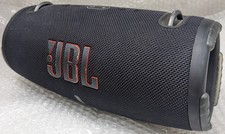JBL Xtreme 3 Portable