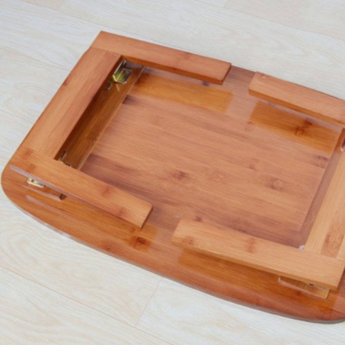 Japanese design low - design,