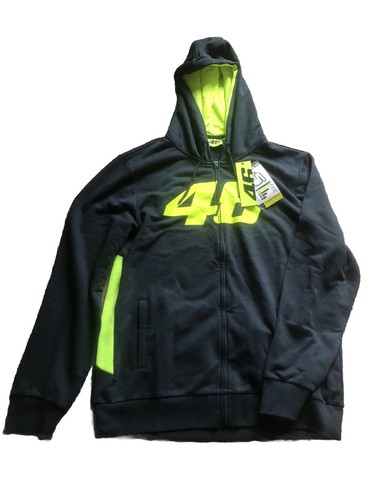 Vr46 the doctor - vr, men