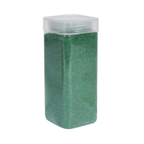 Piece vase fillers dark - 1,