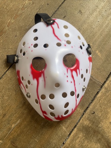 Friday the 13th jason - the,