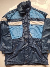 Adidas Pvc chile 80s Nylon