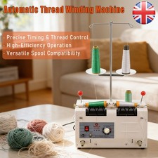 2 Cones Electric Cashmere