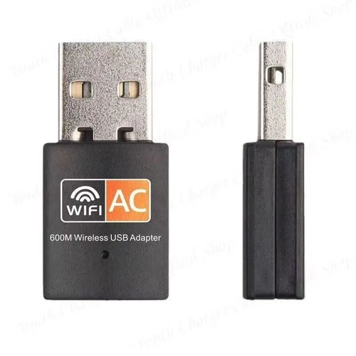 600 mbps usb wifi - 600,