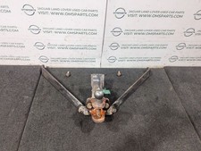 LAND ROVER DISCOVERY 3 L319