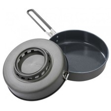 MSR Windburner Ceramic Skillet