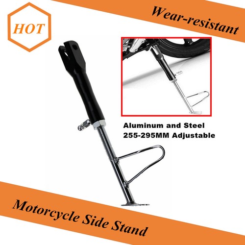 1pcs motorcycle scooter - motorcycle,
