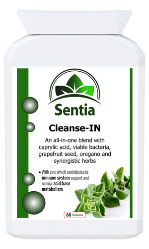 Colon cleanse detox bloated - cleanse, &