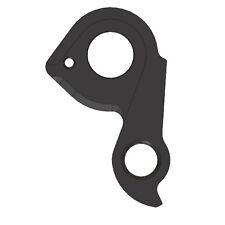Derailleur Hanger for Motobecane, Vitus Mythique | D1094 Pilo
