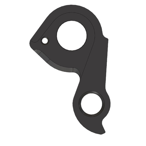 Derailleur hanger for - hanger,