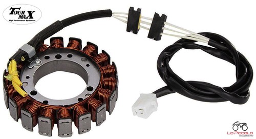V833400103 stator flywheel - v833400103,