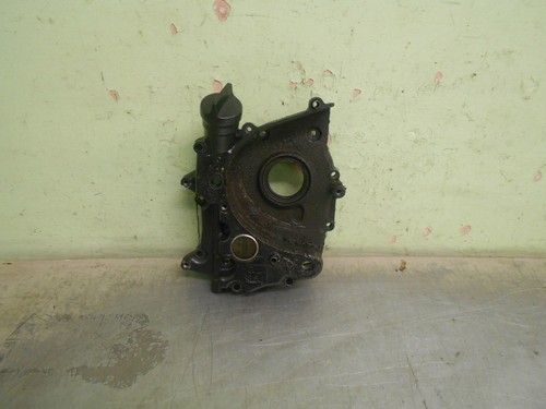 Kawasaki gpz 1100e inner - kawasaki,