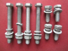 F6 Ham Antenna Rotator