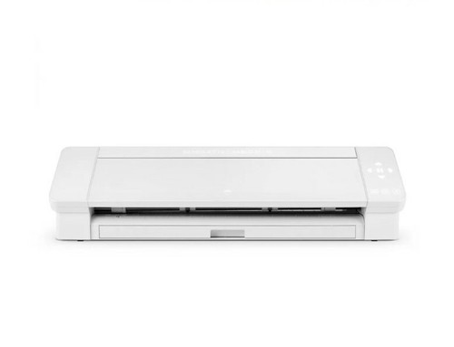 Silhouette cameo plus - cameo, 4