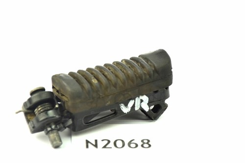 Moto guzzi stelvio - moto,