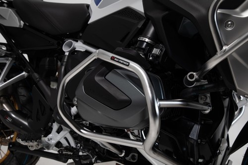 Motech motorcycle engine - motech,