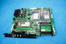 MAIN BOARD BN41-00974D