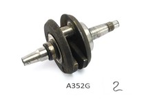 Zündapp Bella R 150 1954 -