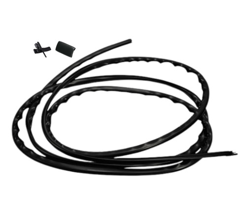 Mazda oem genuine fd3s - genuine,