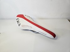 Fizik Arione Wing Flex White