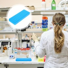  Test Tube Holder 60-slot Test